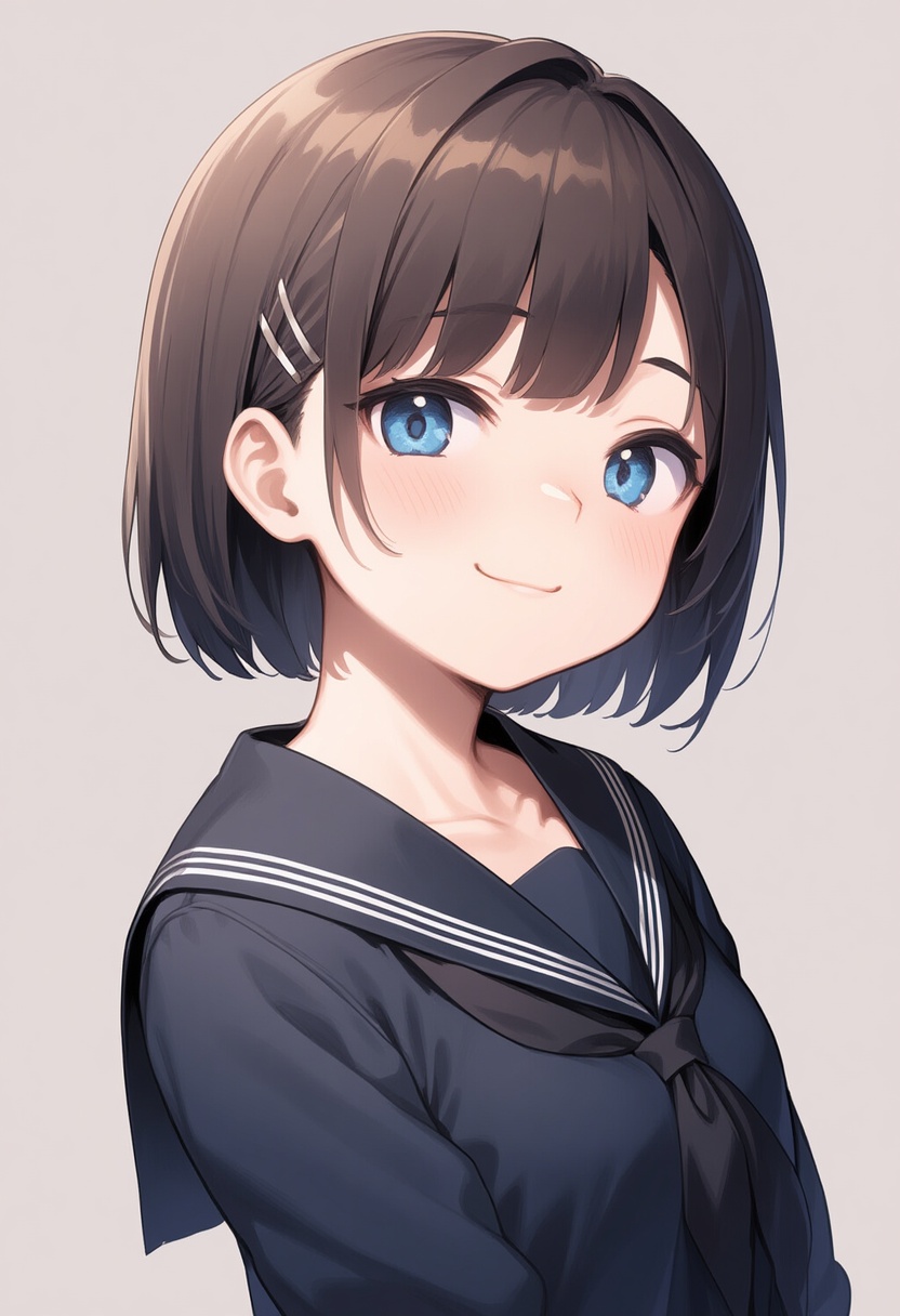 An image depicting hirose koichi