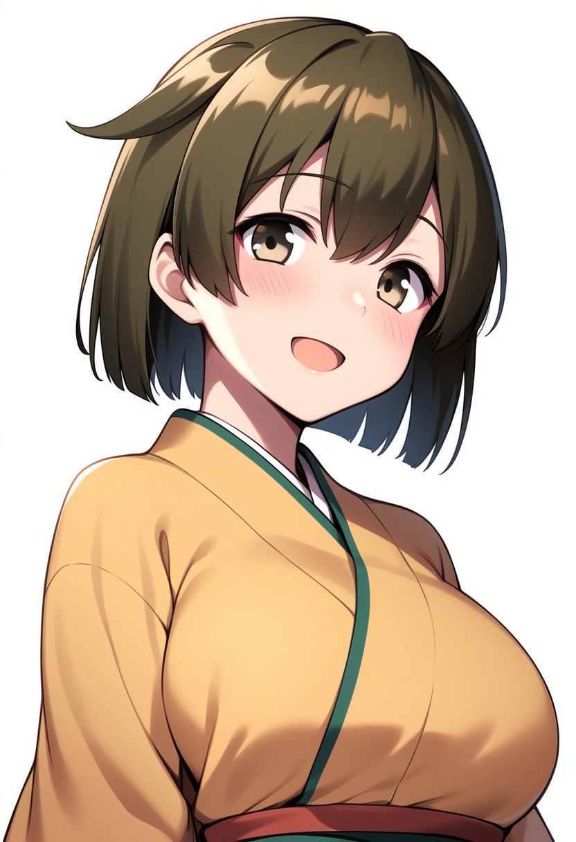An image depicting hiryuu (kancolle)