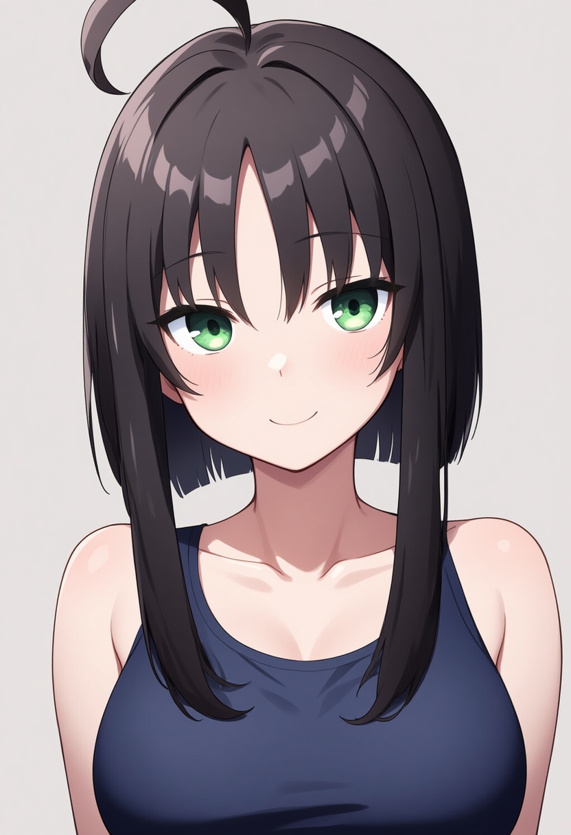 An image depicting hitachi mako