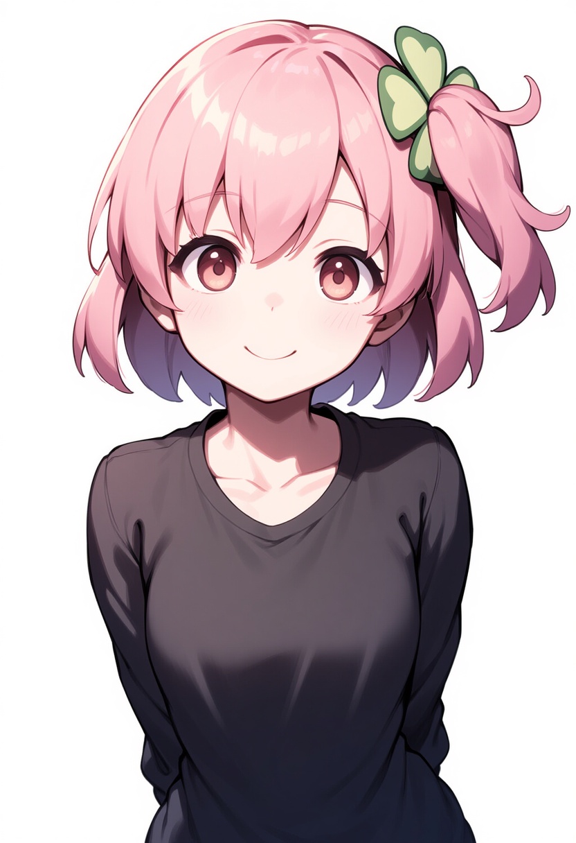 An image depicting hitotsuyanagi riri
