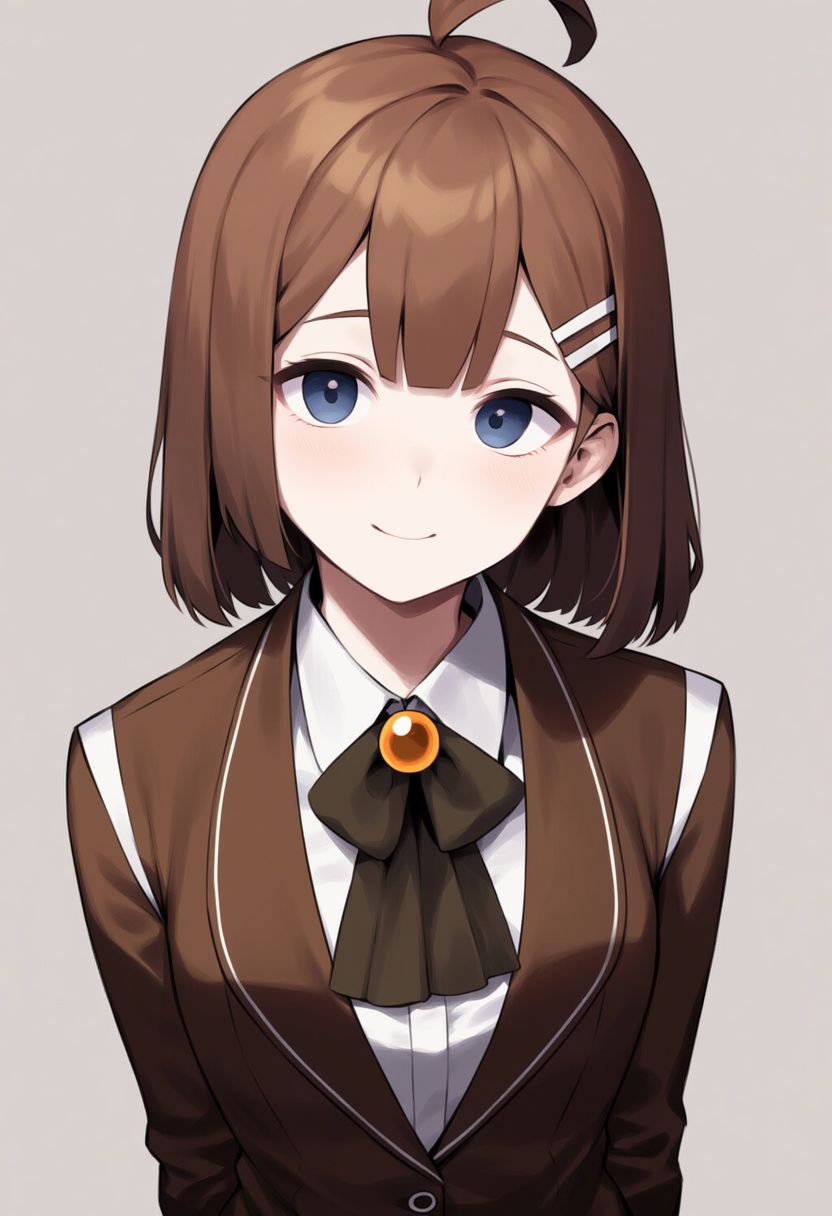 An image depicting hod (project moon)