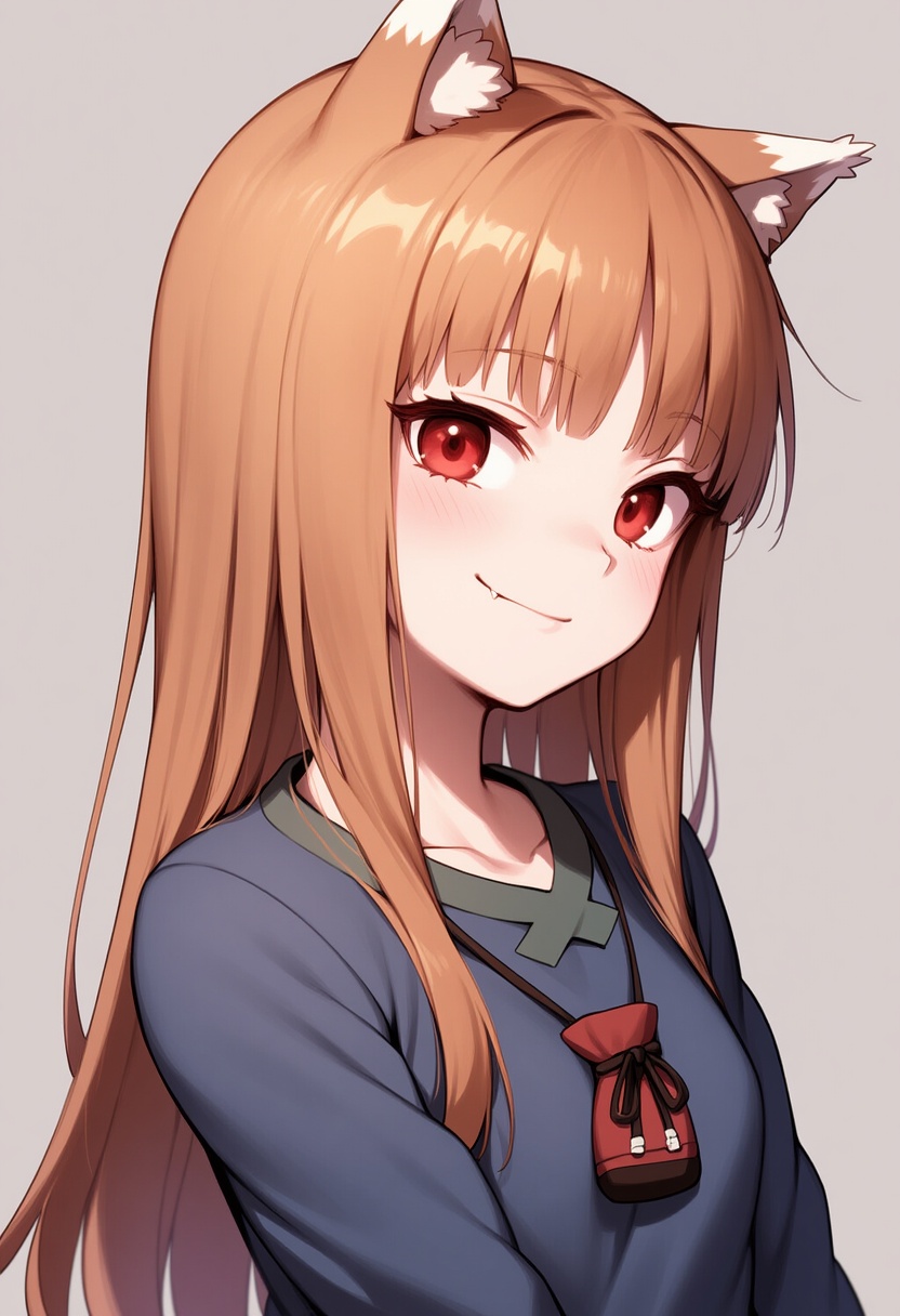 An image depicting holo