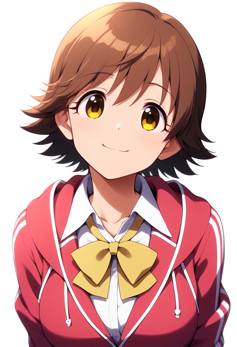 An image depicting honda mio