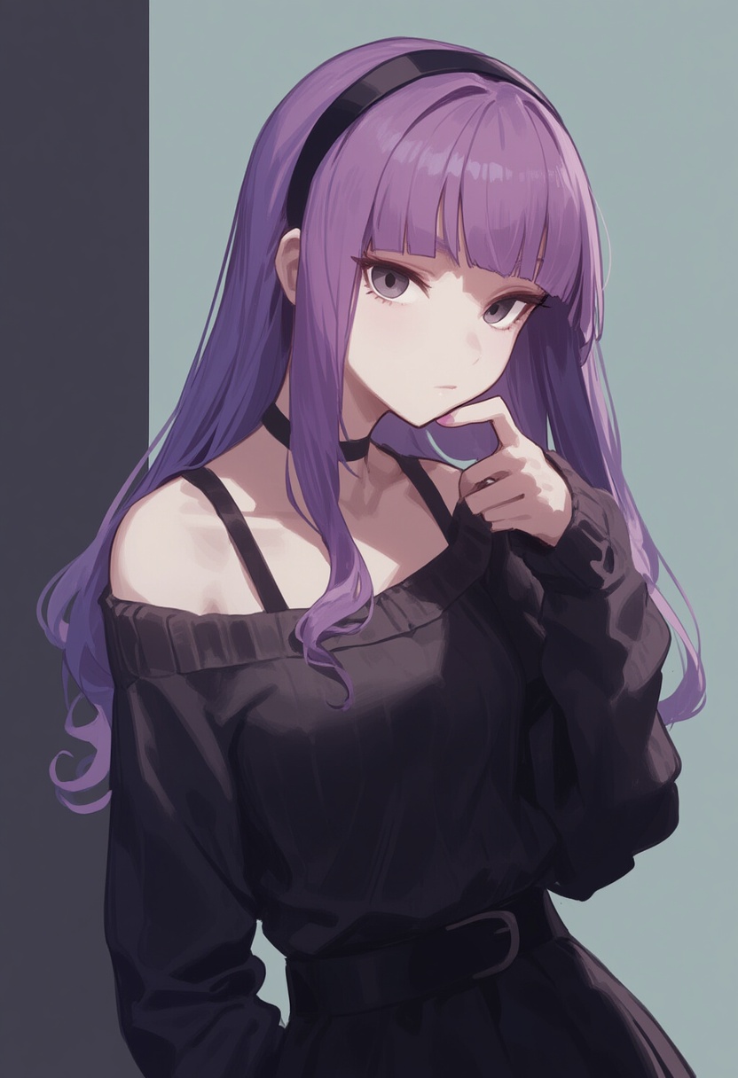 An image depicting honekoneko (psg)