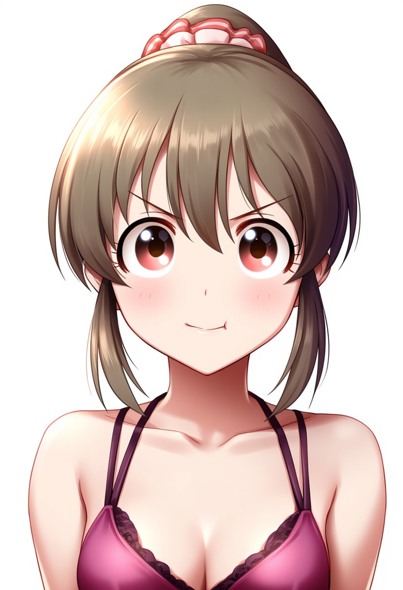 An image depicting hori yuko