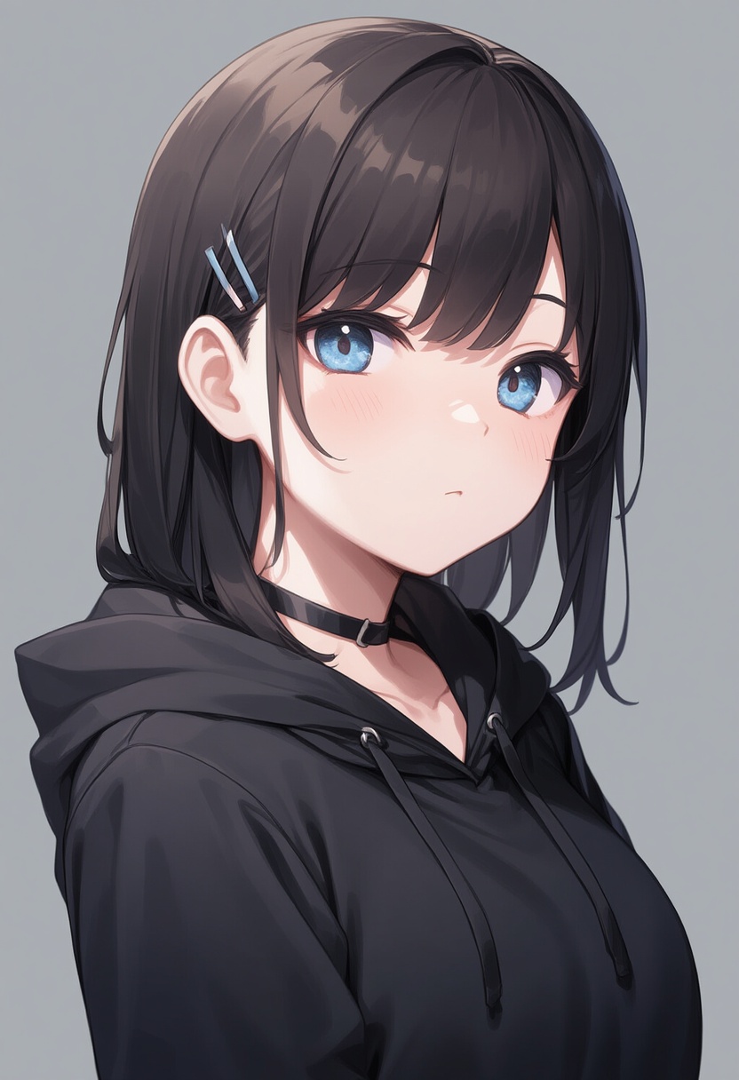 An image depicting hoshimi junna
