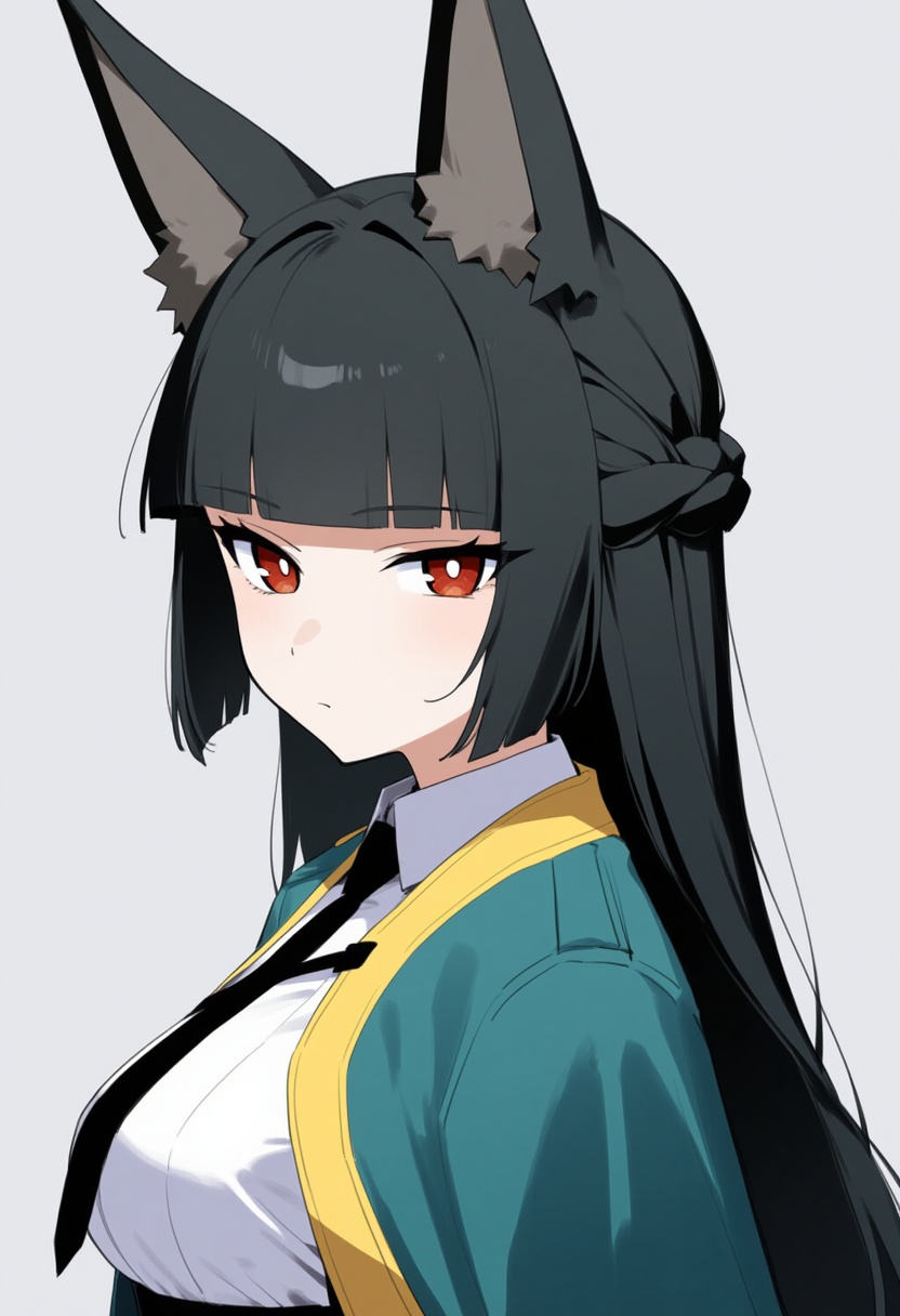An image depicting hoshimi miyabi
