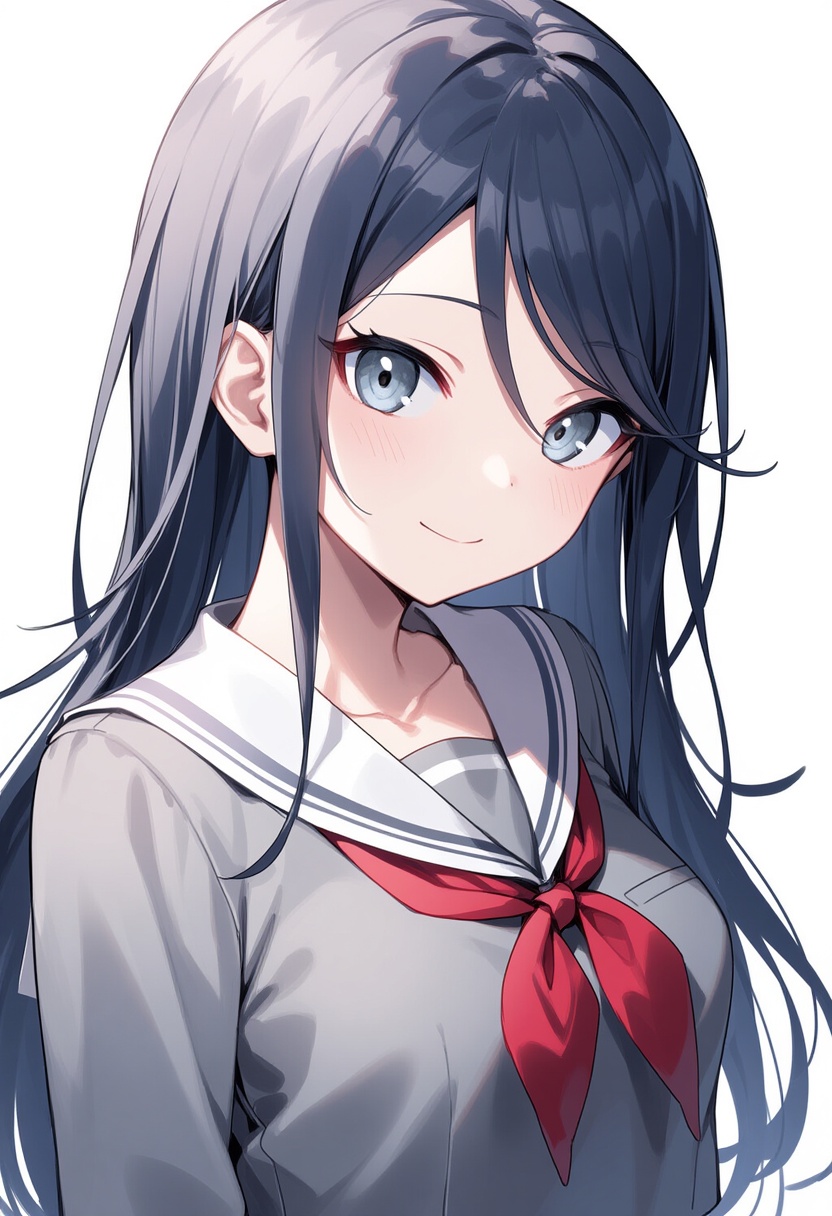 An image depicting hoshino ichika (project sekai)