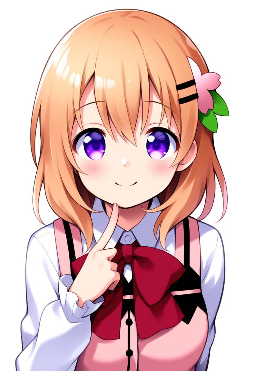 An image depicting hoto cocoa