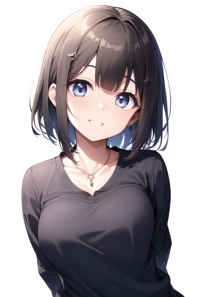 An image depicting houlen yabusame