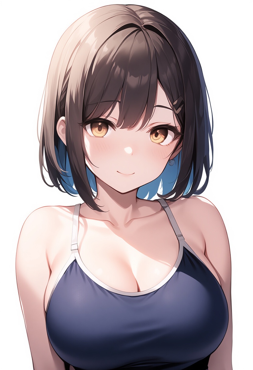 An image depicting hozuki momiji