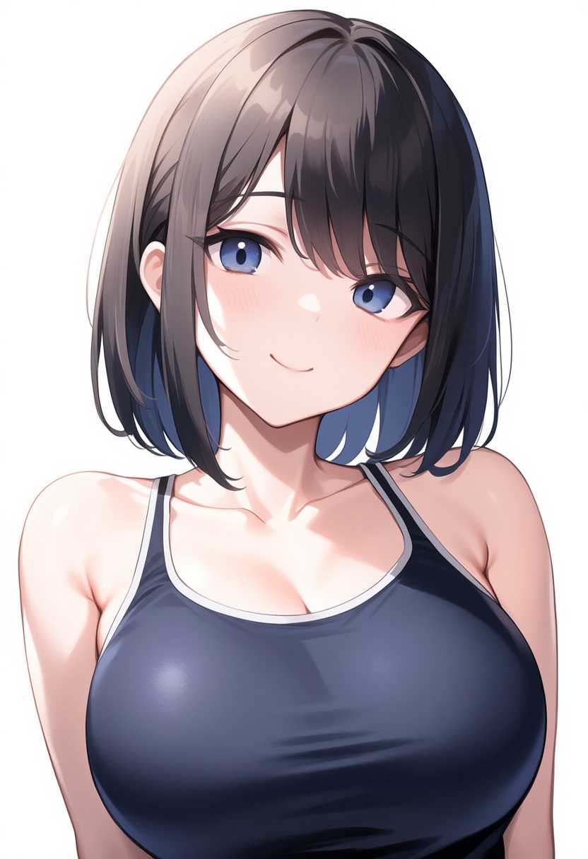 An image depicting ichigaya arisa