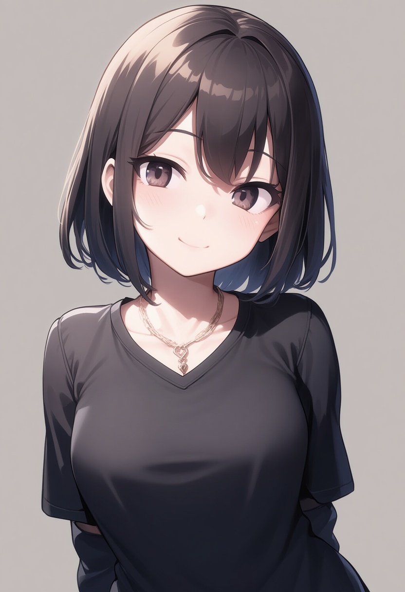 An image depicting ichigo (cookie)