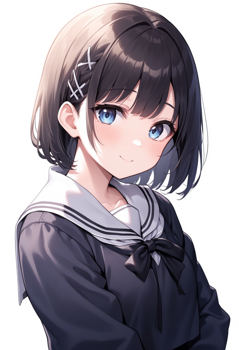 An image depicting ichihara nina