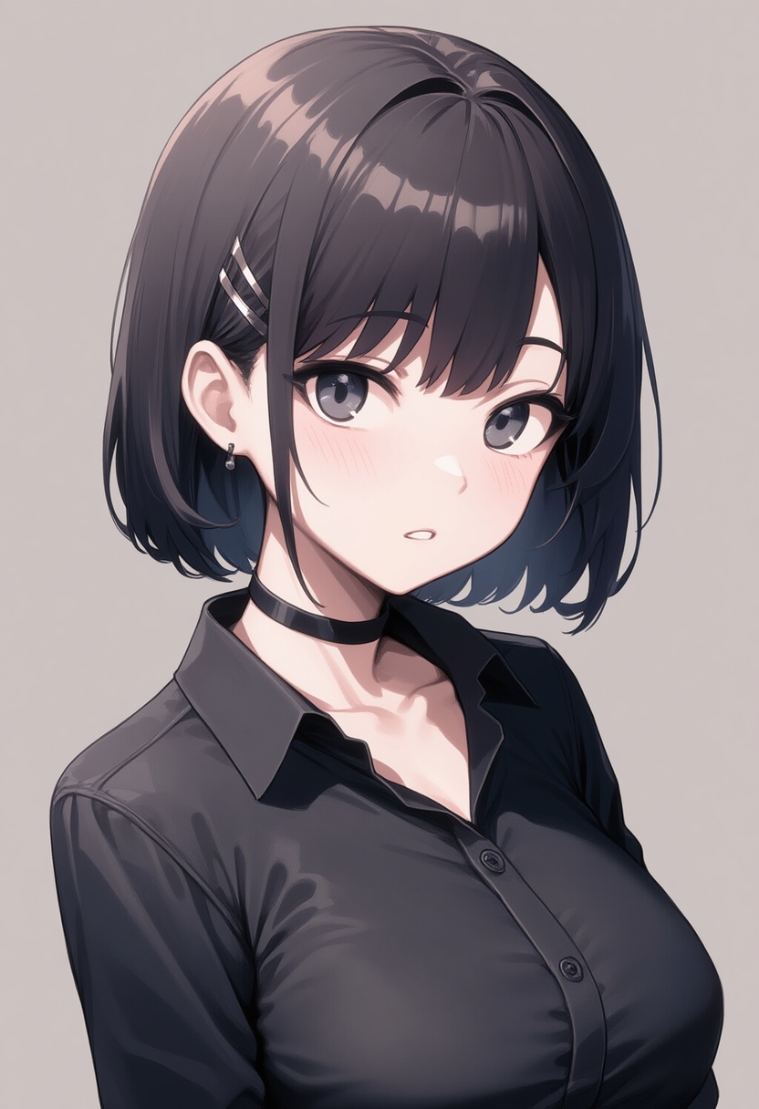 An image depicting ichihime