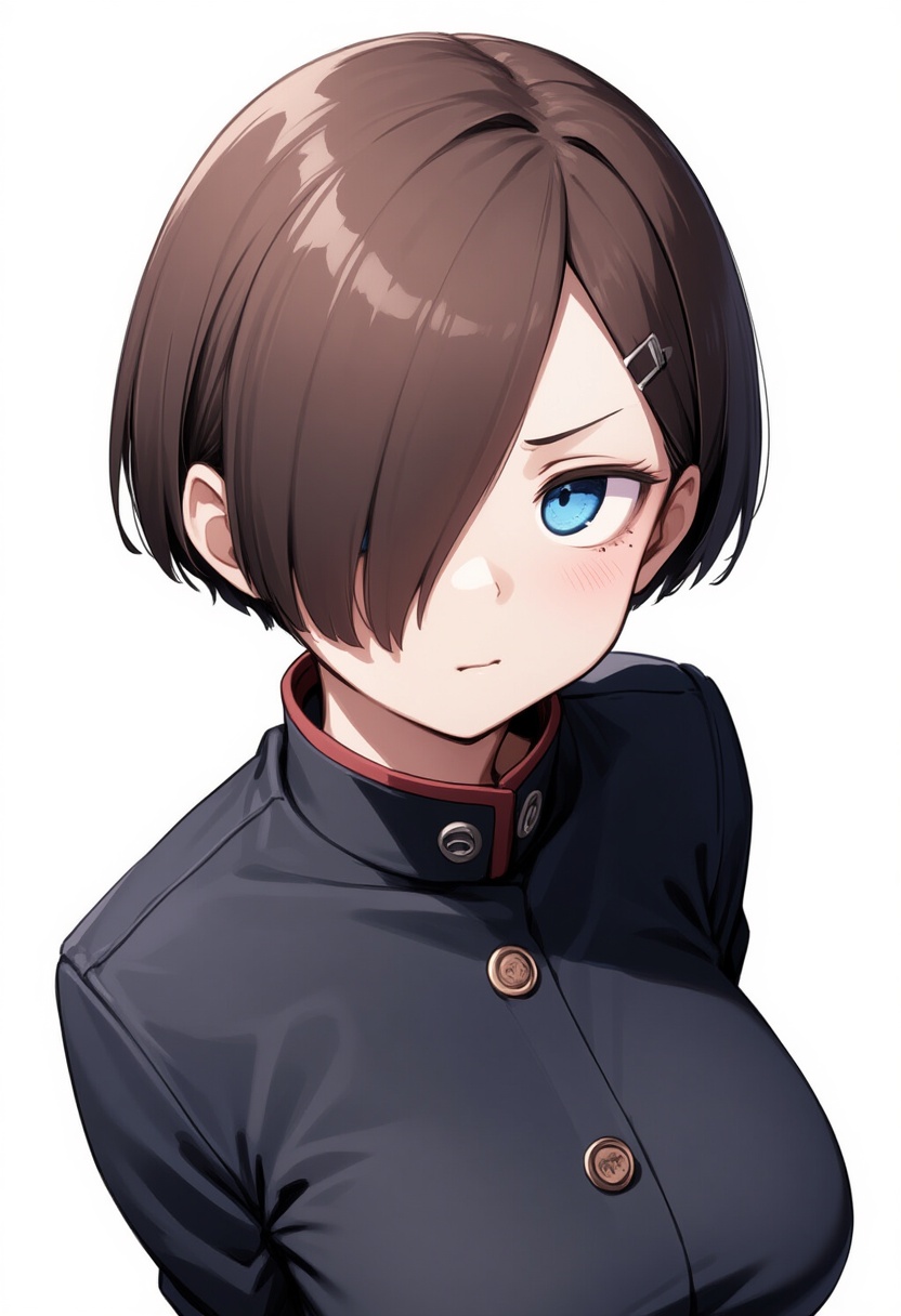 An image depicting ichikawa kyoutarou