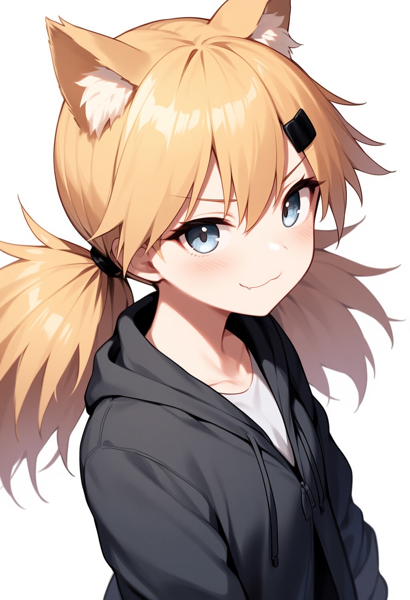 An image depicting idw (girls' frontline)