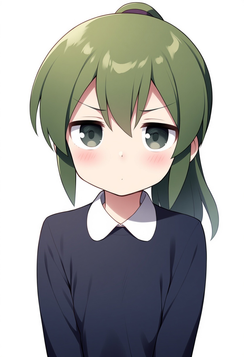 An image depicting igarashi futaba
