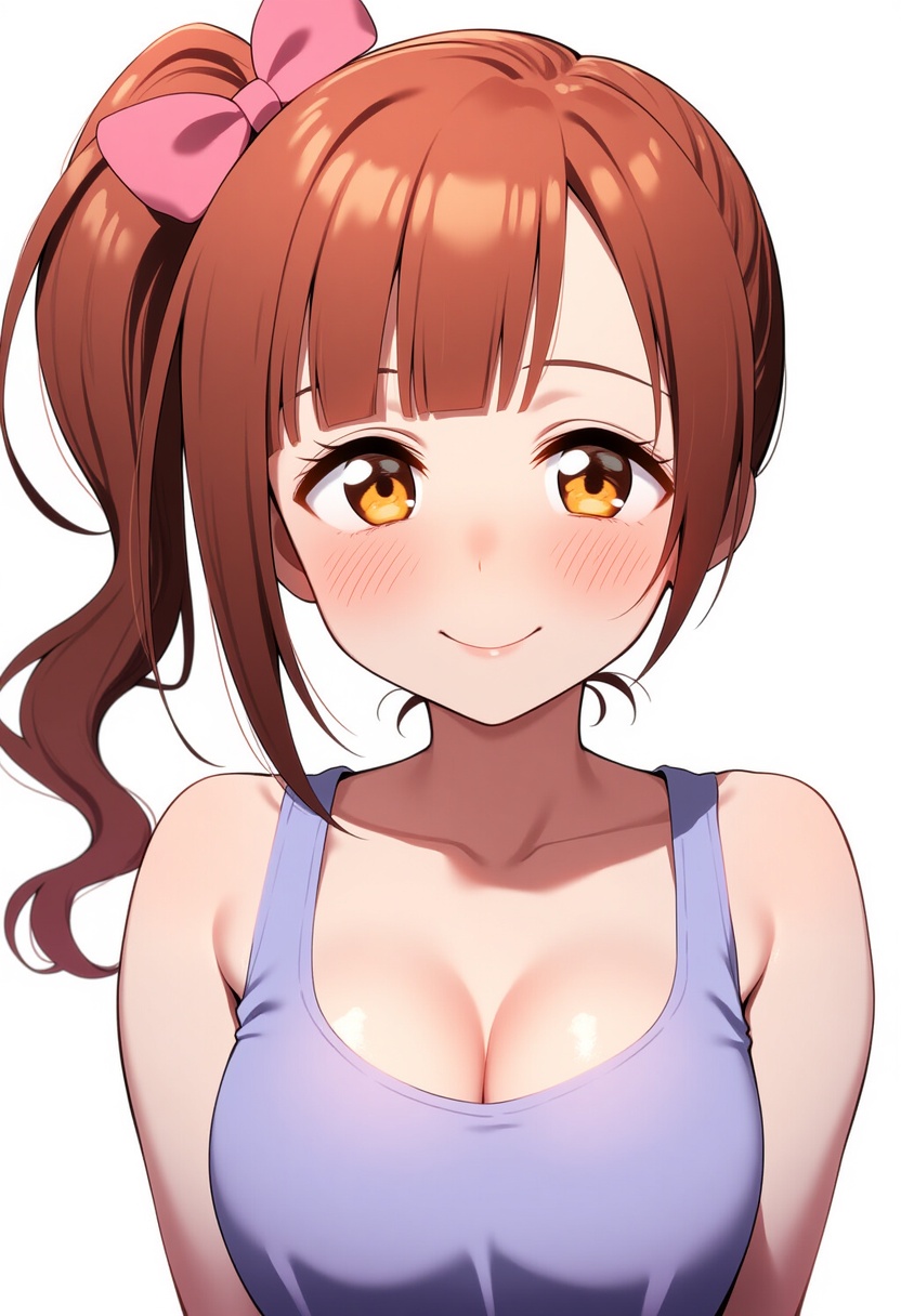 An image depicting igarashi kyoko