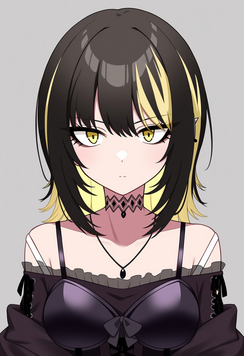 An image depicting ikaruga luca