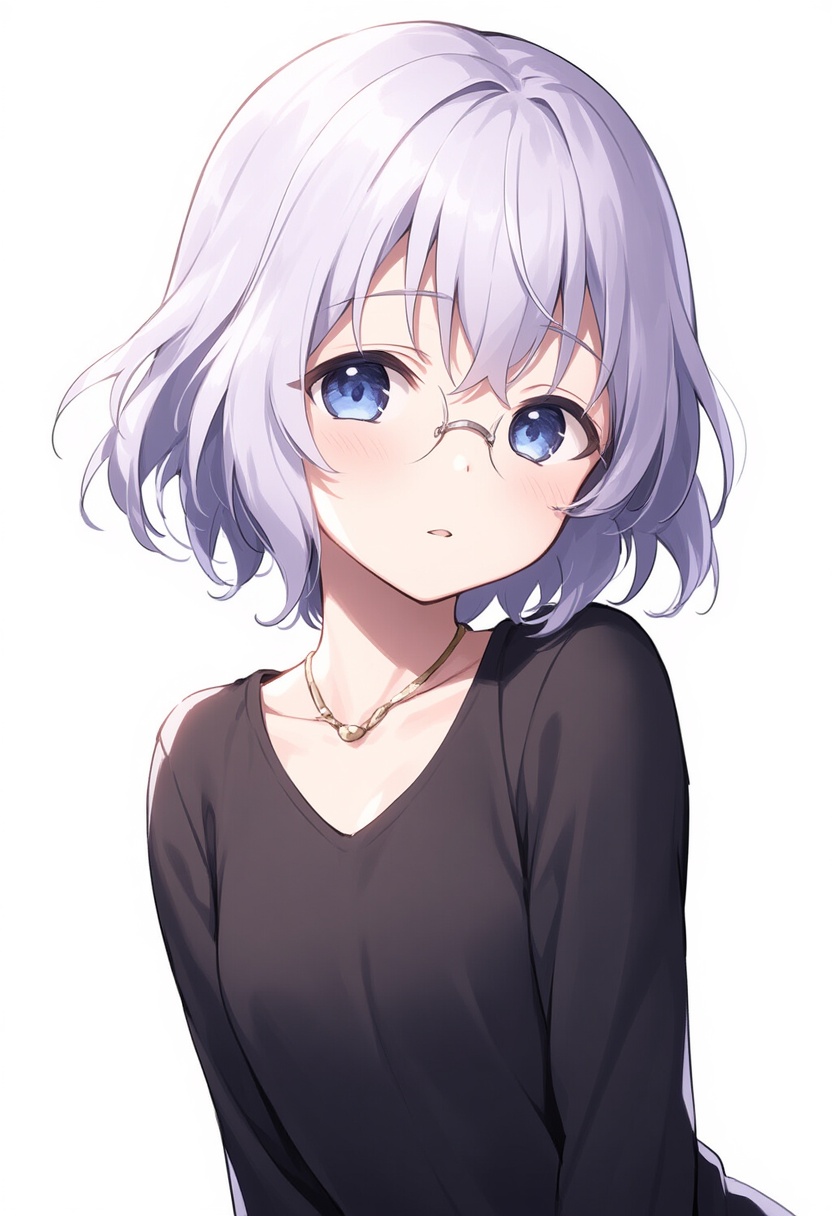 An image depicting ikeda chitose
