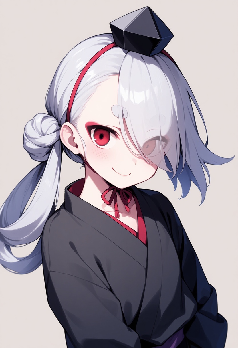 An image depicting ima-no-tsurugi
