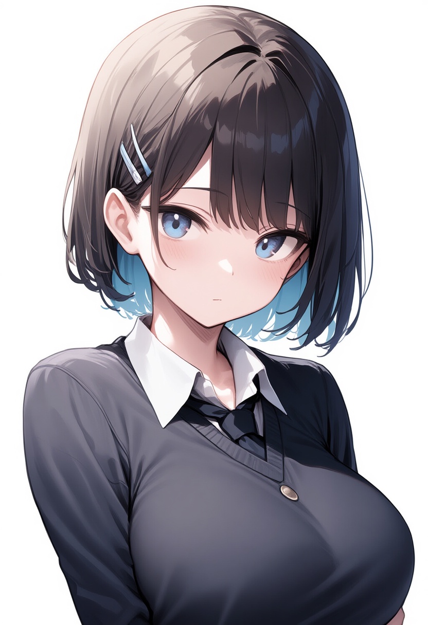 An image depicting imadake dabuchi tabemi