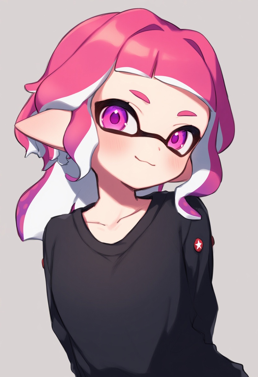 An image depicting inkling player character