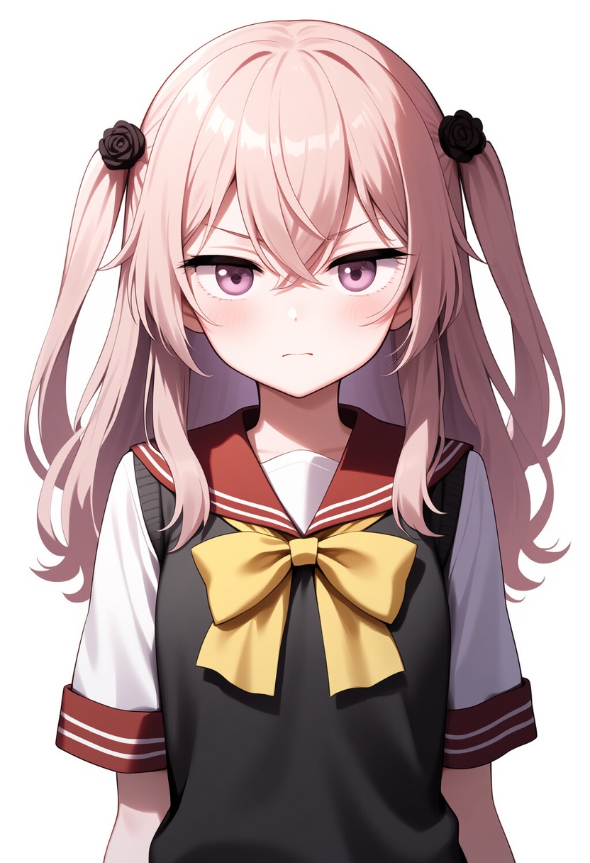 An image depicting inui sajuna