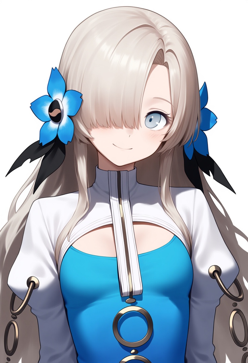 An image depicting isekaijoucho
