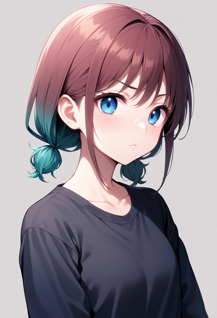 An image depicting iseri nina
