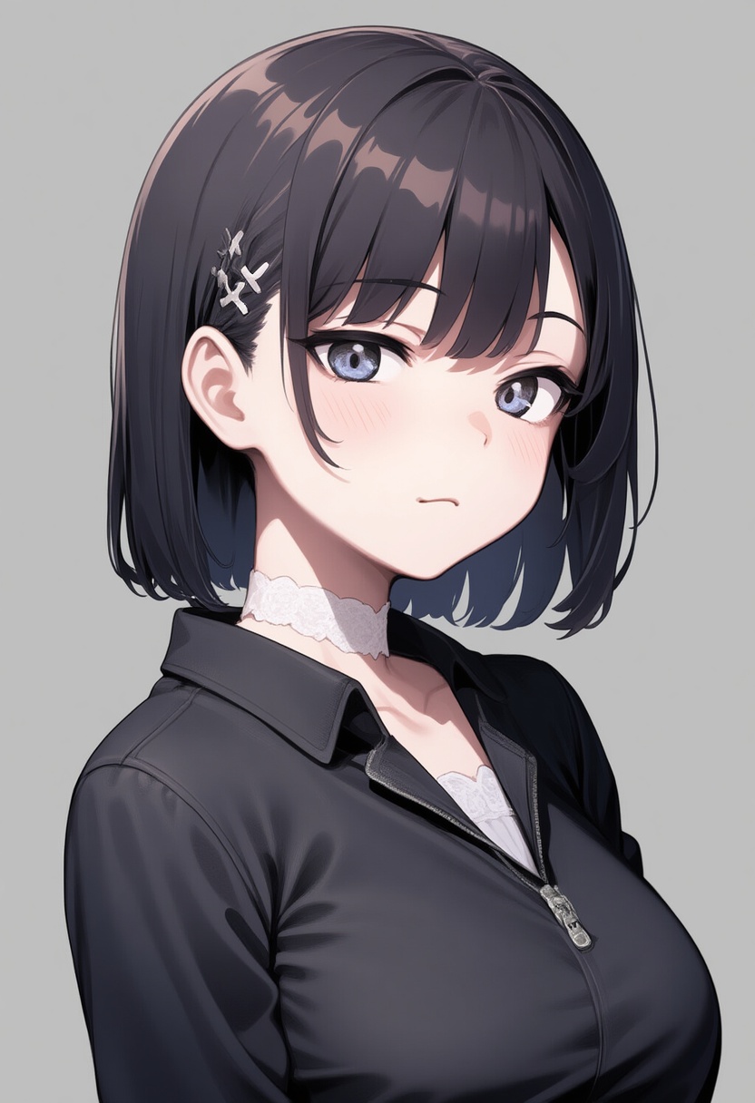 An image depicting ishimaru kiyotaka