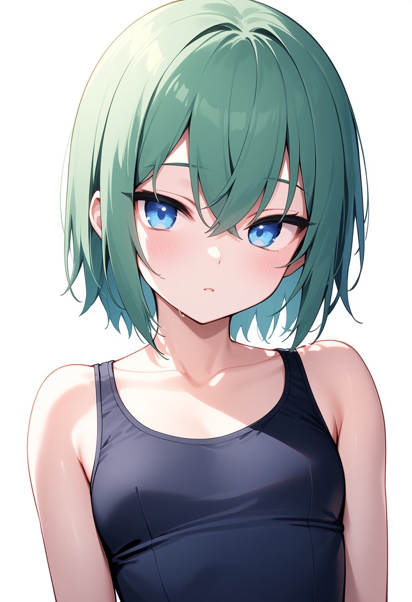 An image depicting iwasaki minami