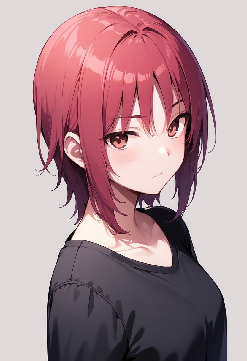 An image depicting iwasawa masami