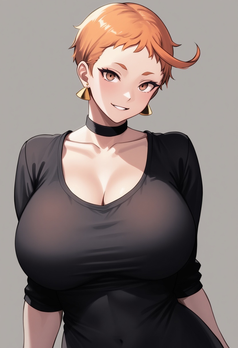 An image depicting iwatooshi