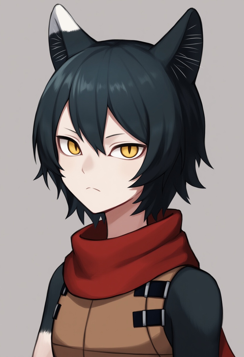 An image depicting izutsumi