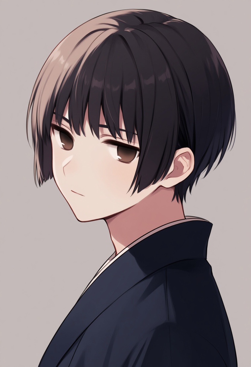 An image depicting japan (hetalia)