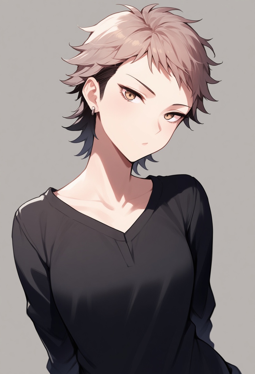 An image depicting jean kirstein