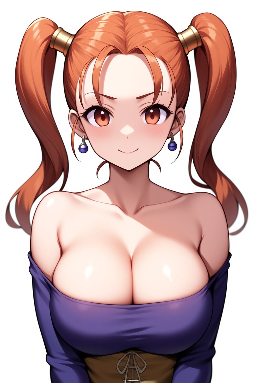 An image depicting jessica albert