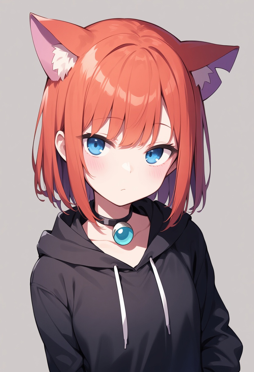 An image depicting jibanyan