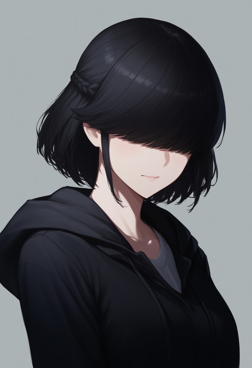 An image depicting jigen daisuke