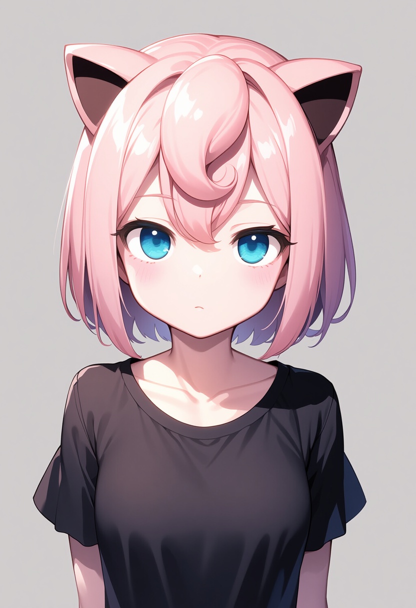 An image depicting jigglypuff