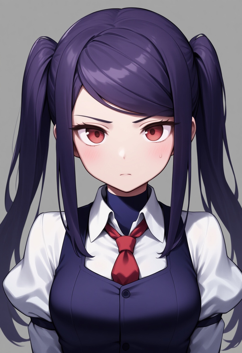 An image depicting jill stingray