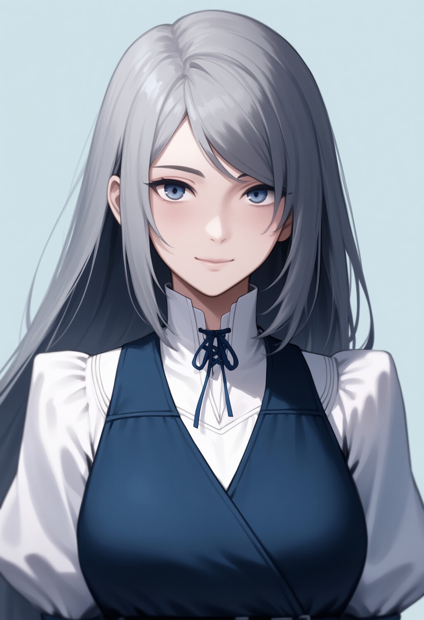 An image depicting jill warrick