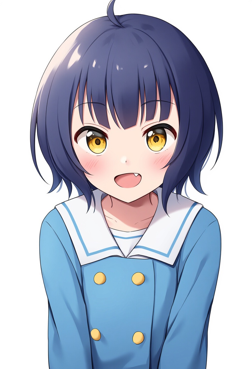 An image depicting jouga maya
