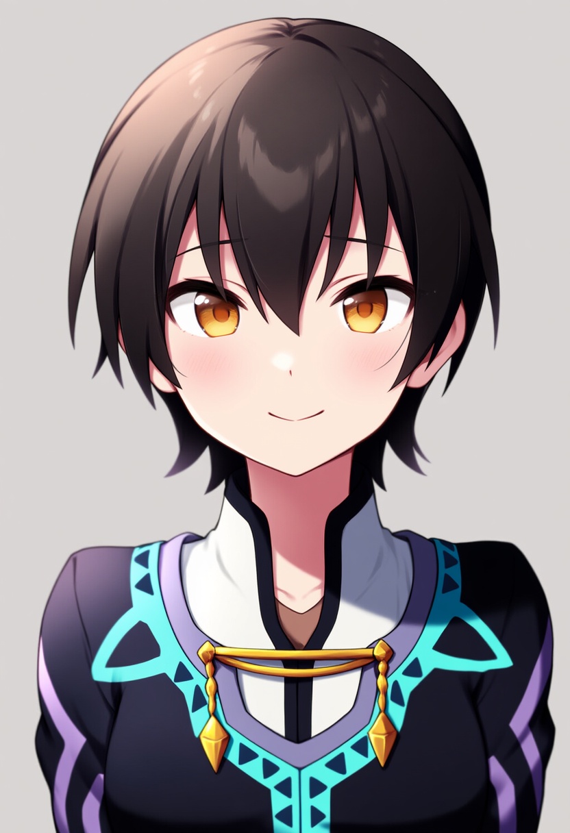 An image depicting jude mathis