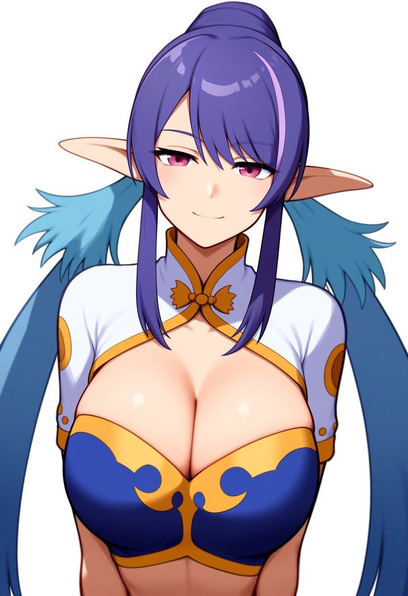 An image depicting judith (tales)