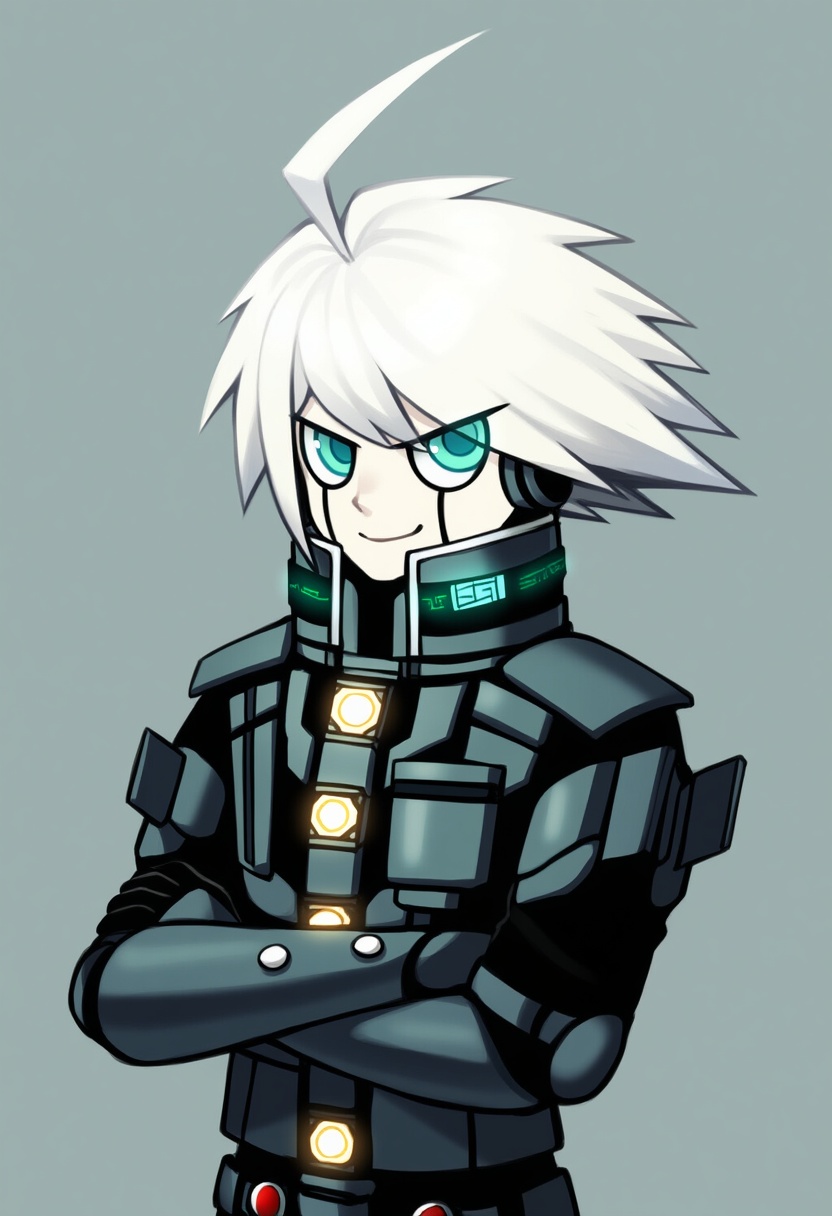 An image depicting k1-b0