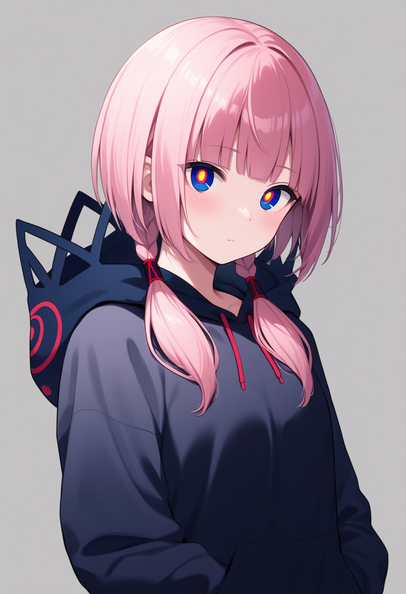 An image depicting kaf (kamitsubaki studio)