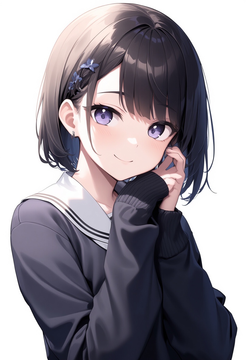 An image depicting kagehira mika